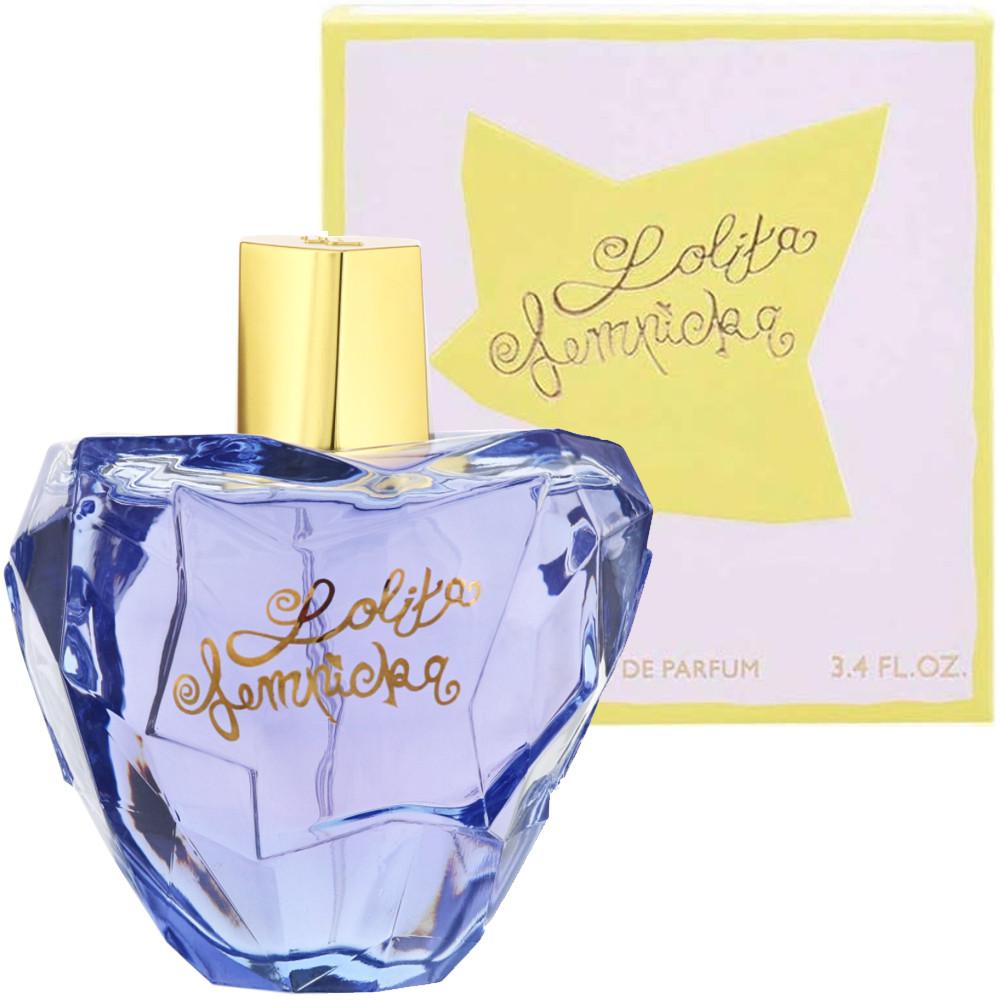 롤리타렘피카 향수 오드퍼퓸 EDP 100ml
