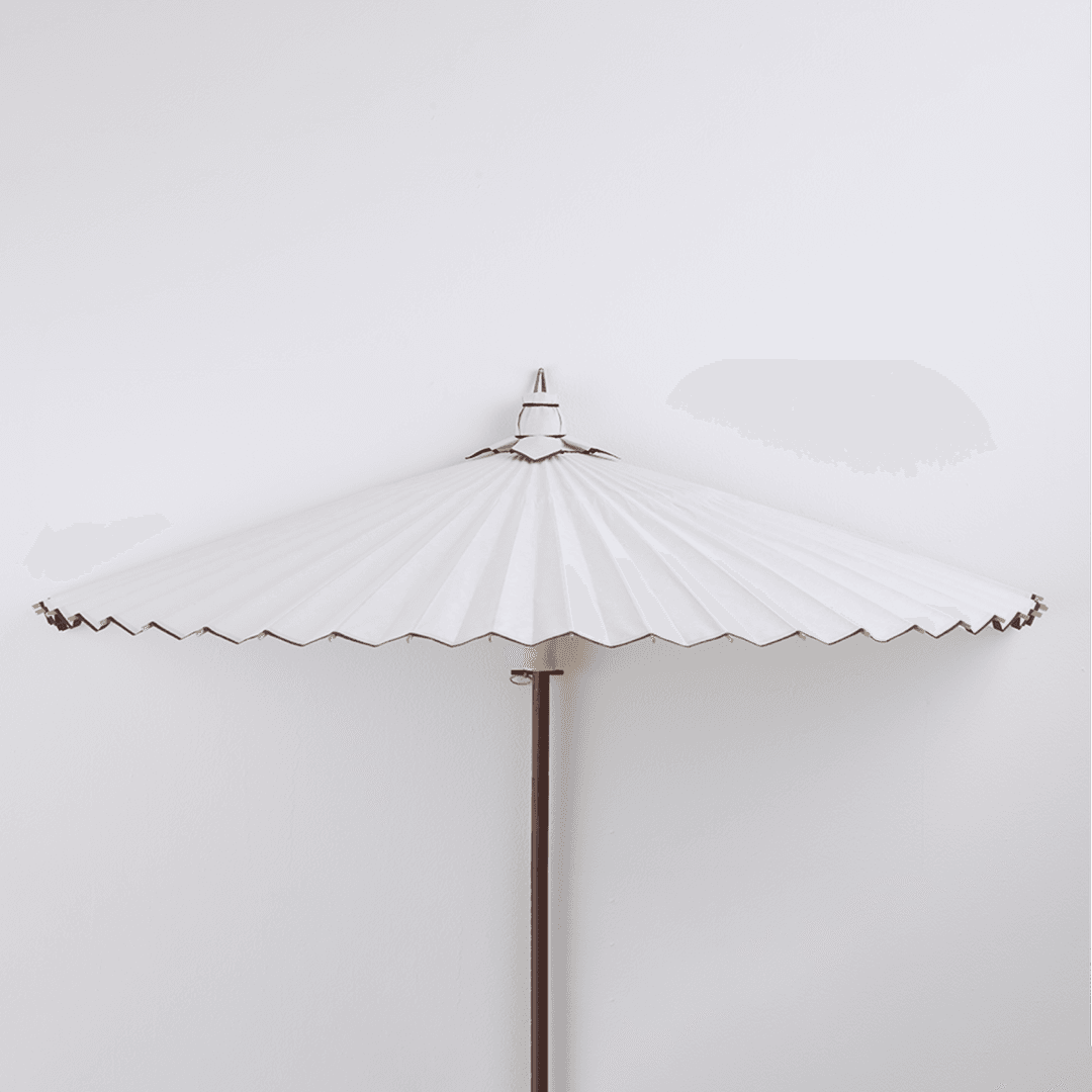 [Holiday Gift] 조각우산 (3 SIZE)