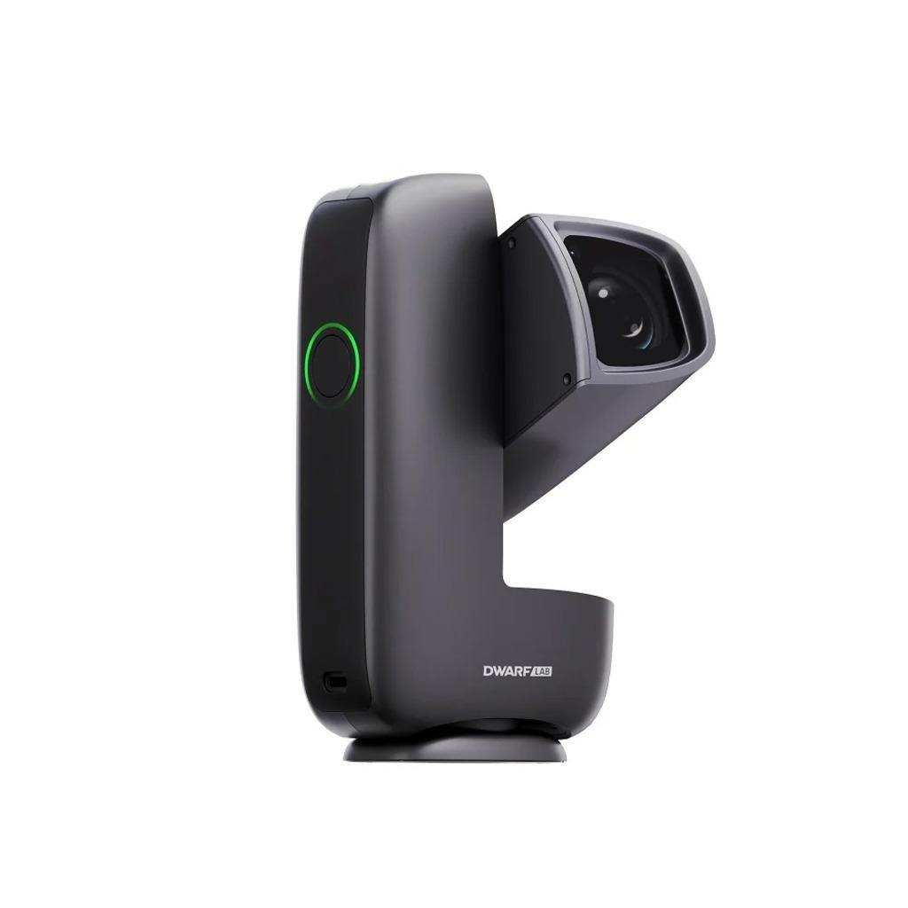 [예판 3/23 발송] 드워프 DWARF mini