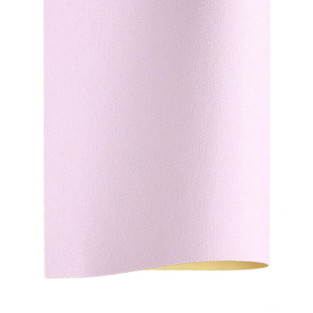 패브릭스티커-라벤더 [202] / 무지 리폼 데코 스티커