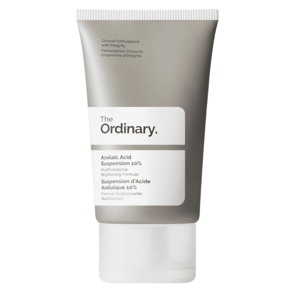 The Ordinary 디오디너리 아젤라익애씨드 서스펜션 10% 크림 30ml