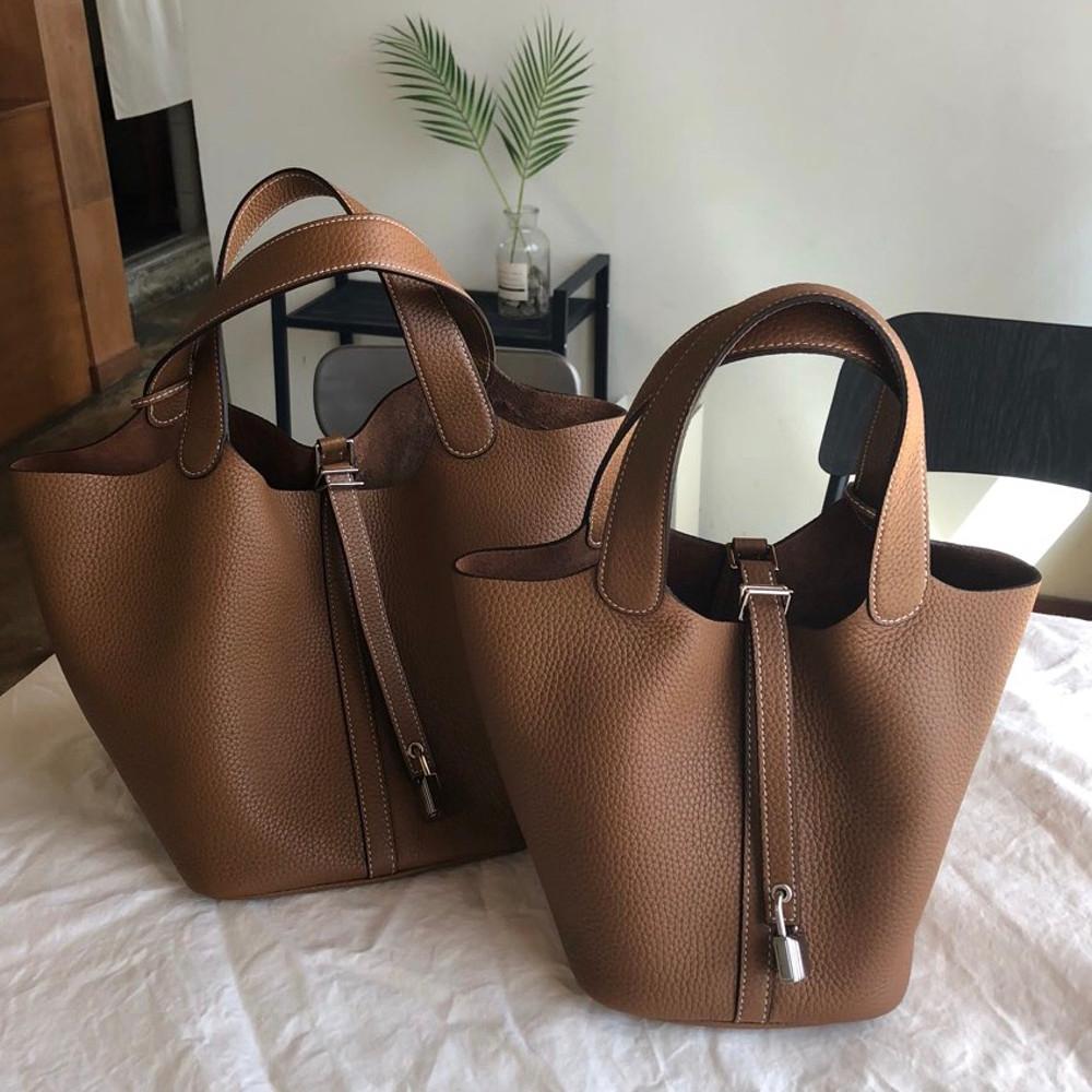 (누적판매1600개돌파) 피코탄 18 / 피코탄 22 금장 은장