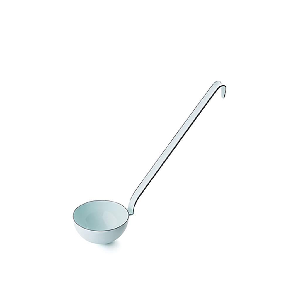 리스 번트 국자 7cm 스카이