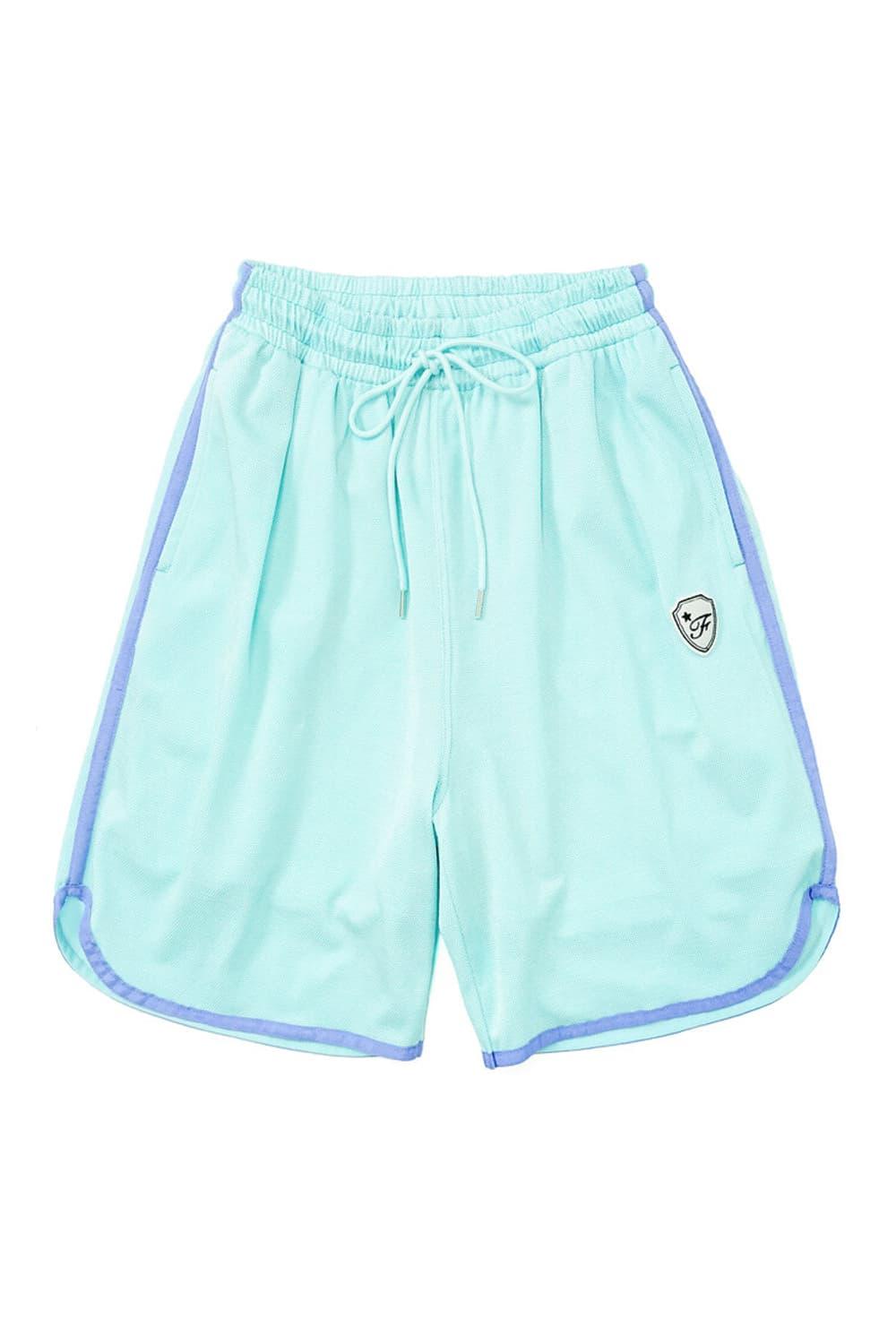 (새상품) 샵 페어리 샤이닝 스포티 복서 팬츠 | 후루츠패밀리