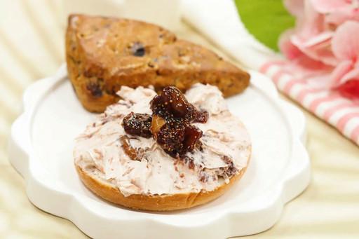 무화과크림치즈 스프레드 [원산지:작품정보참조]