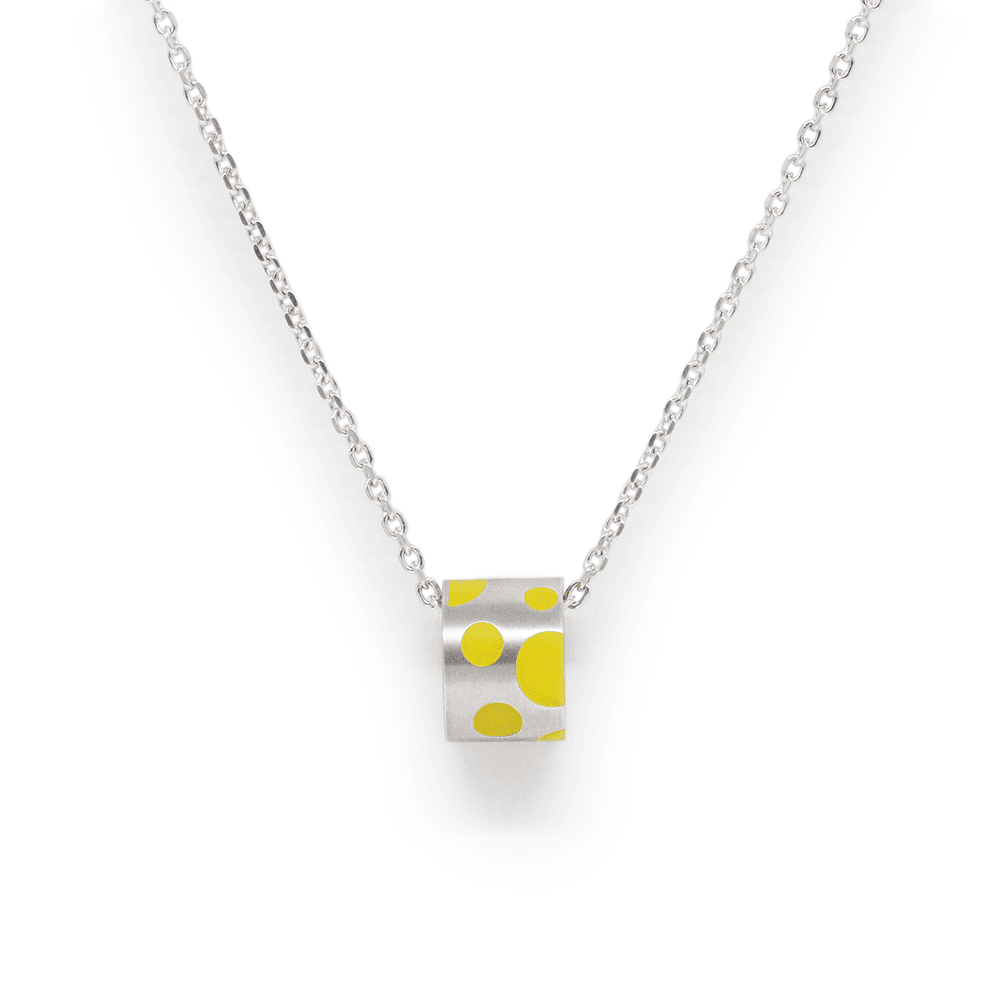 빌 크라이스_Will Kreis_N