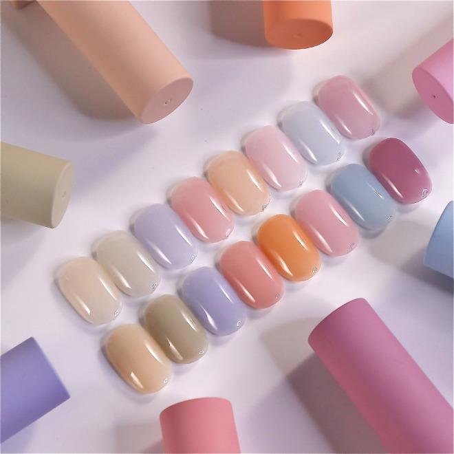 메이유어 그루밍 시럽젤 개별구매