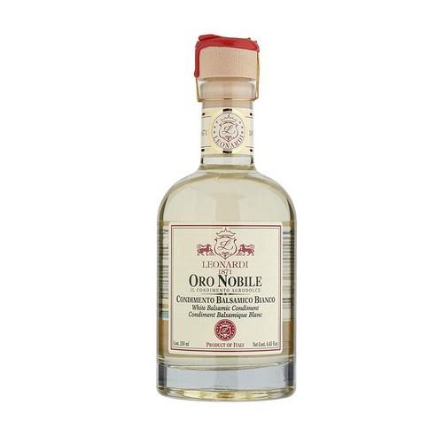 레오나르디 오로노빌레 화이트 250ml, 250ml, 1개