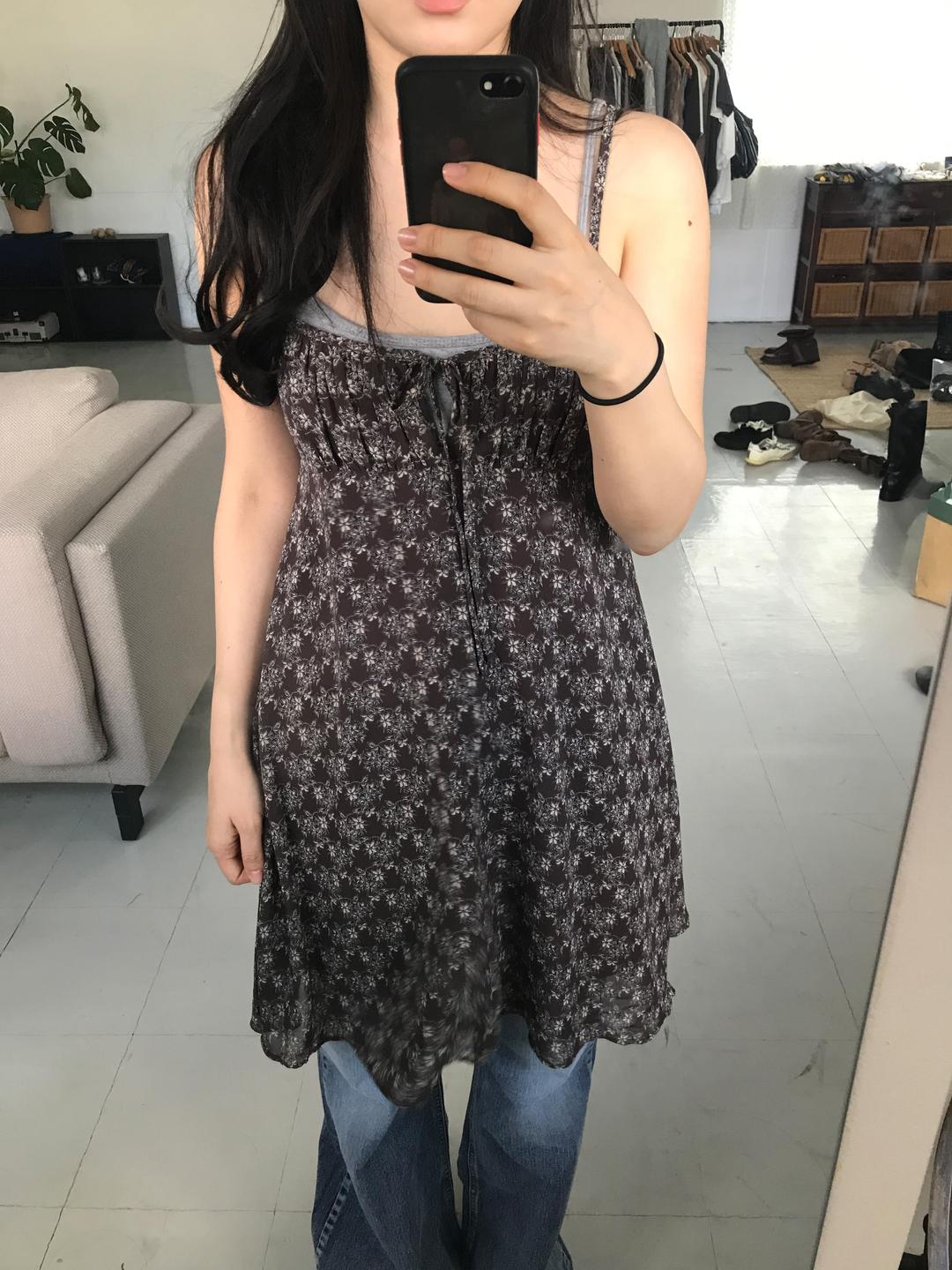 발레타OPS (3 colors)