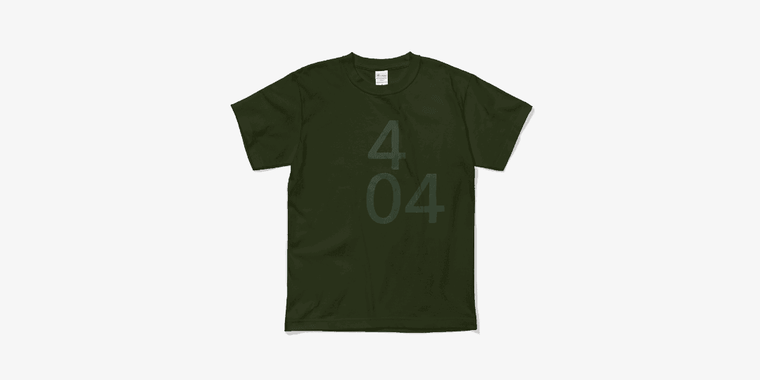 HustleLife 404 not found 재재재입고 ㅣ 마플샵