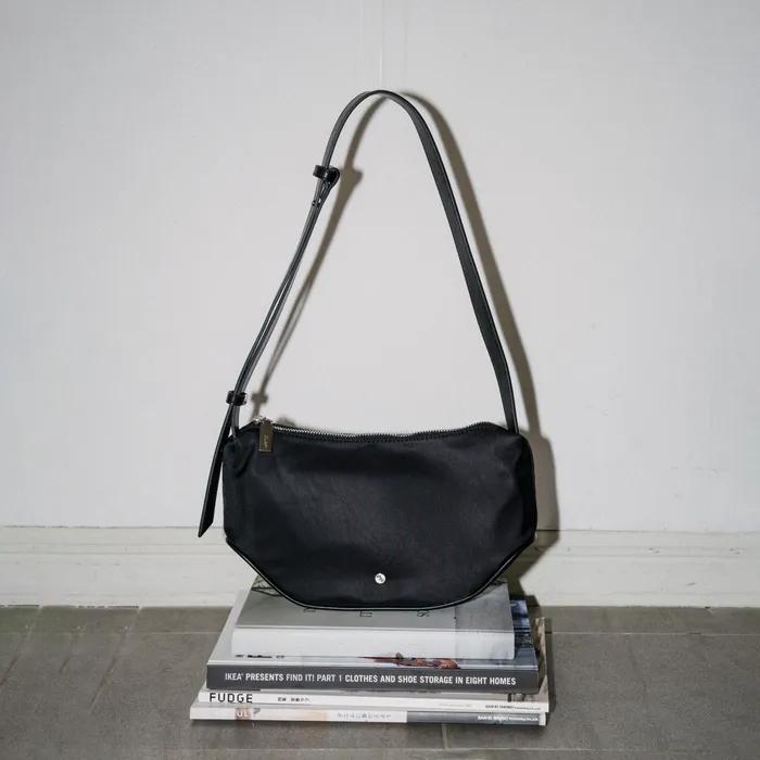 Dulcet Bag _ Black