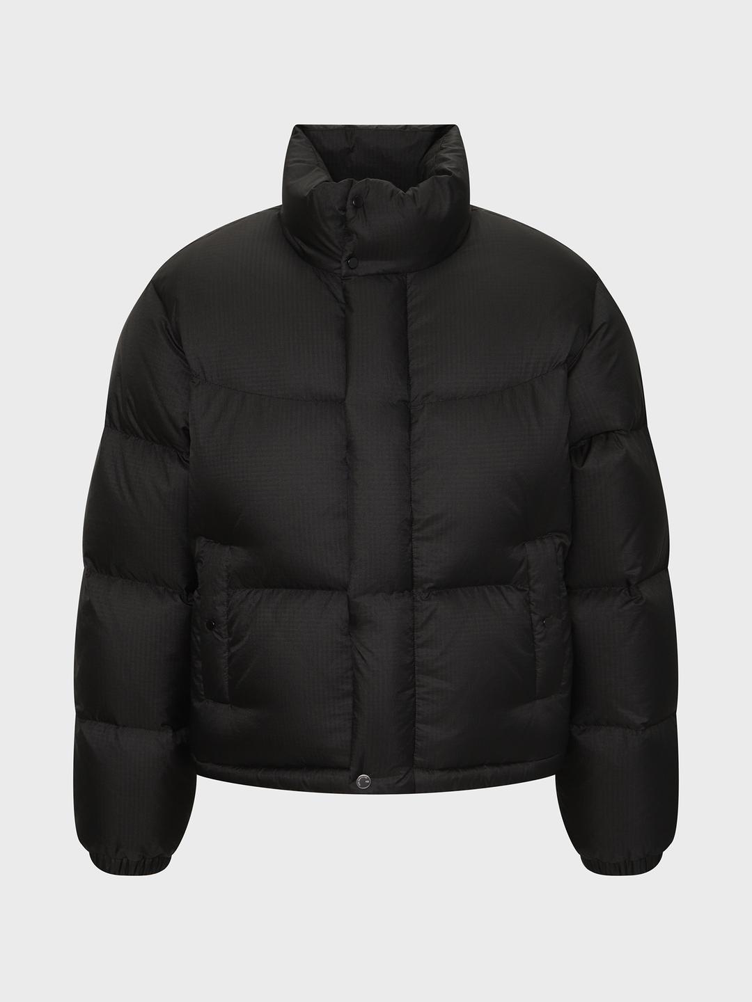 GOLDEN K95 베이글(BAGEL) FLEX W (Black)