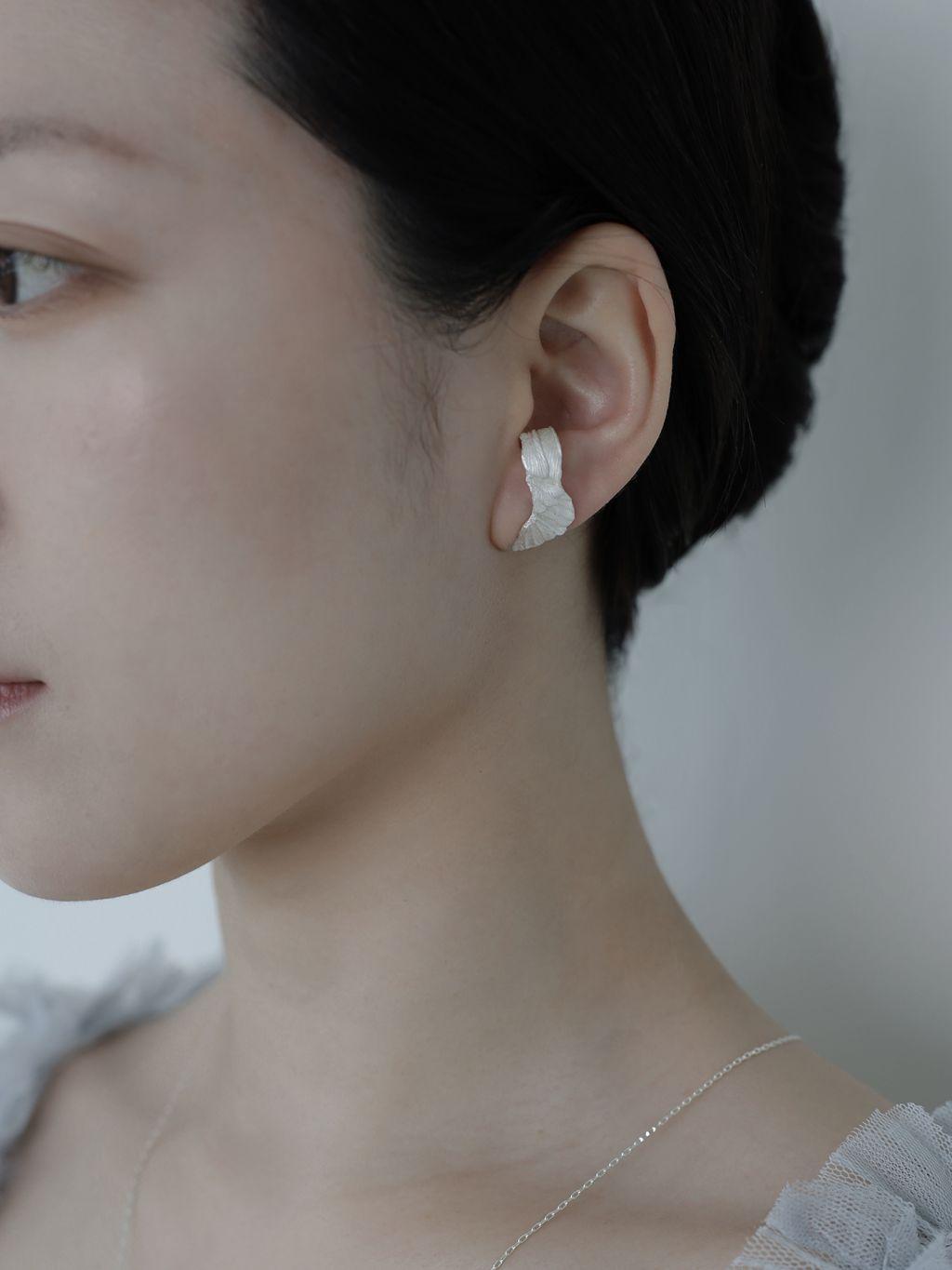 Blue Bird : Mouvebament 무브바멍