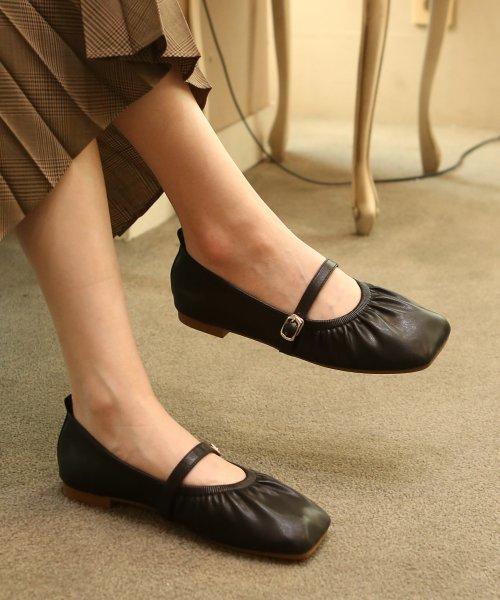 ljh3003 flat _ 2color