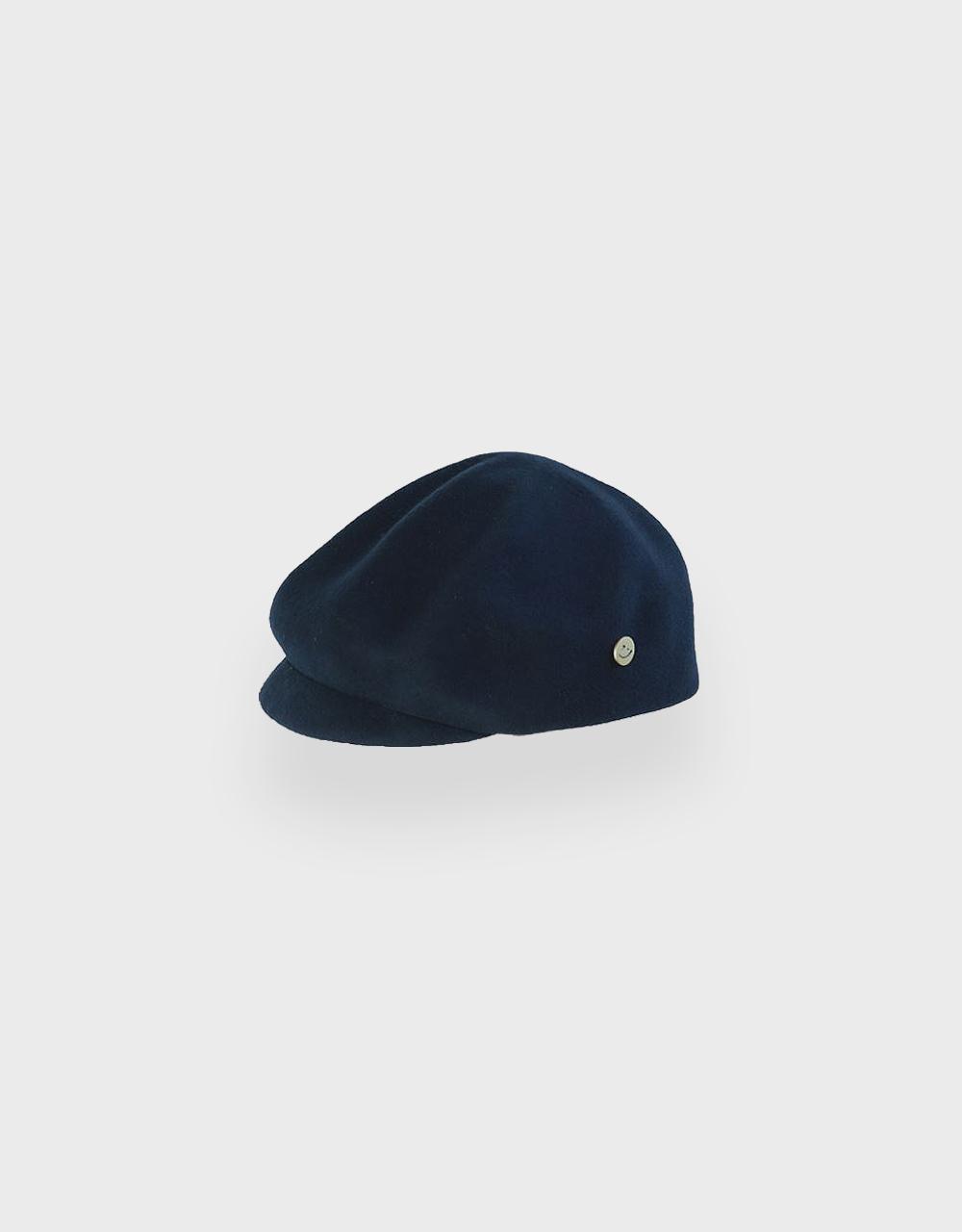 Mountain Hunting cap