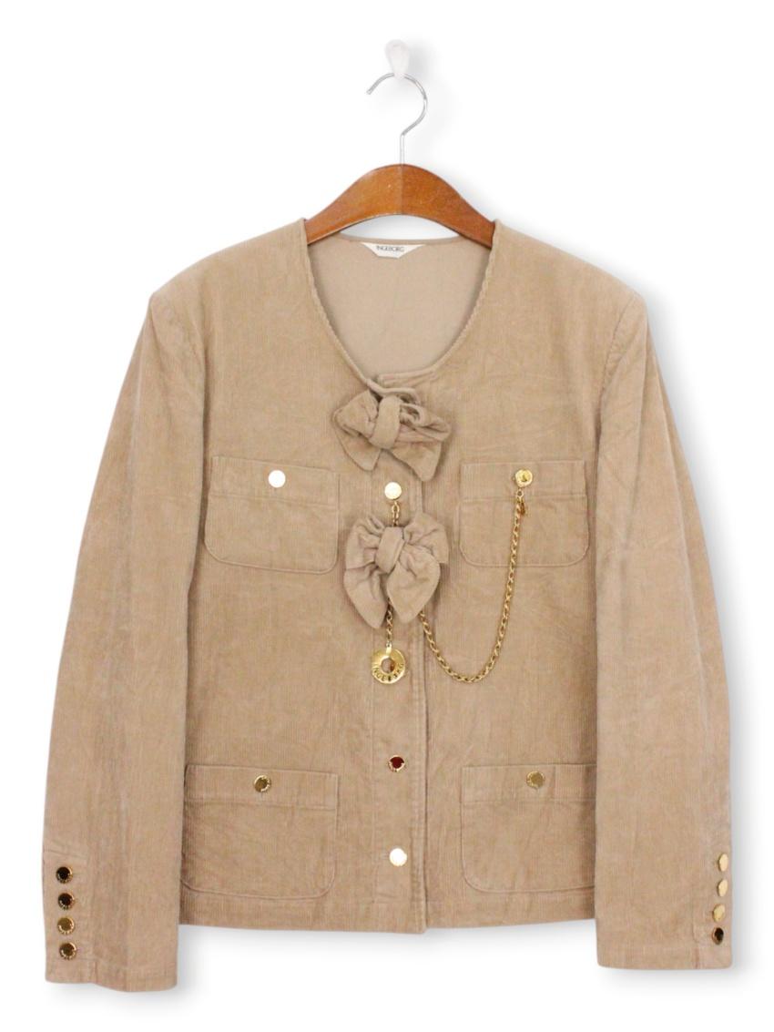 INGEBORG 잉게보그 [MADE IN JAPAN]