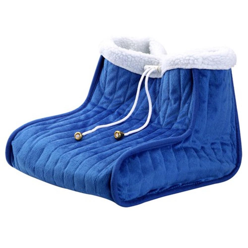 발난로 유티즌 발찜질기 건식족욕기 사무실 c형 네이버 단독 행사