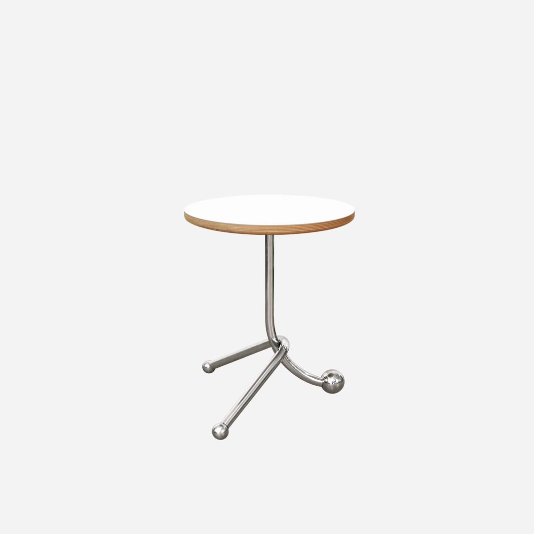 노트 사이드 테이블