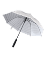 Color-Changing Lyrics Umbrella