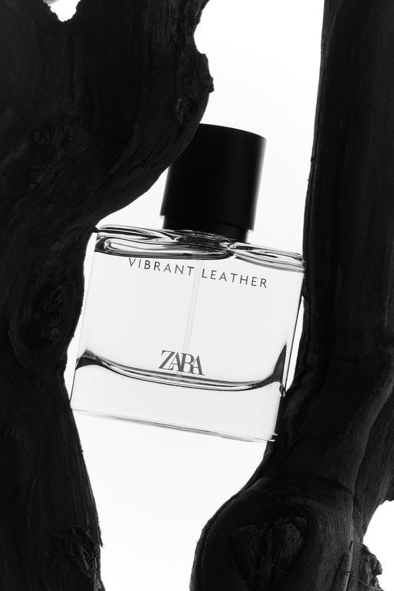 VIBRANT LEATHER 오드 퍼퓸 60ML ( 2.03 FL.OZ )