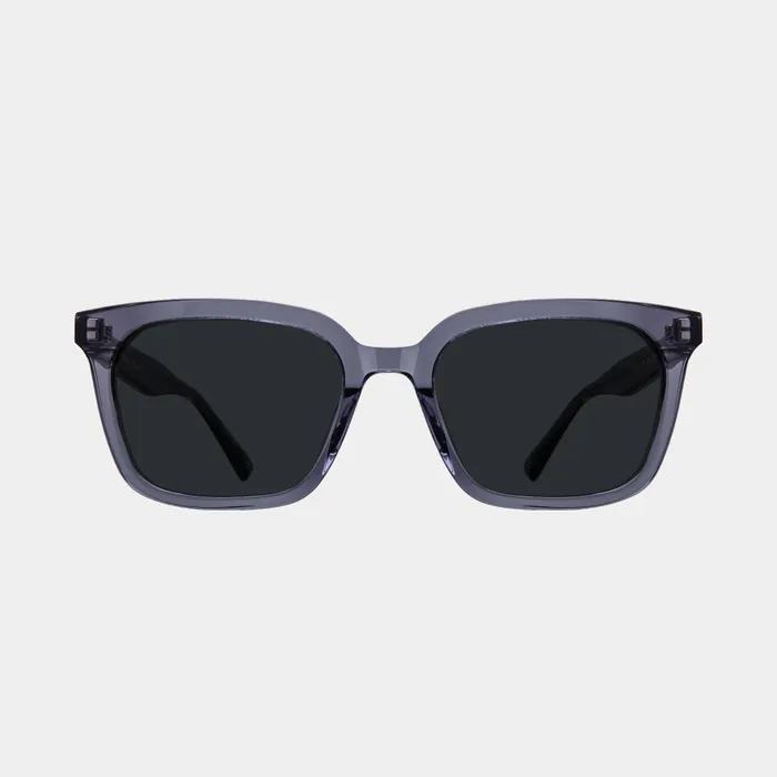 MAID C2 BLUE GRAY