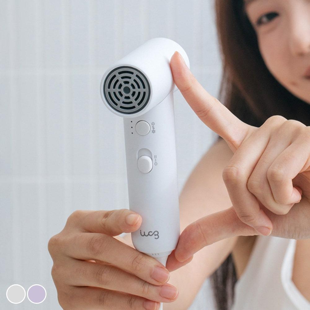 한뼘 BLDC 드라이기