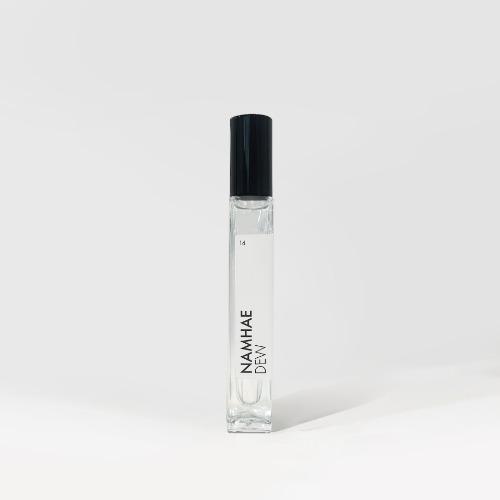 남해이슬 오 드 퍼퓸 10ml