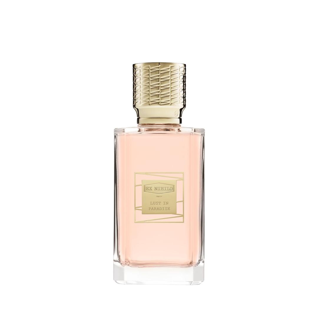 러스트 인 파라다이스 오드퍼퓸 100ml