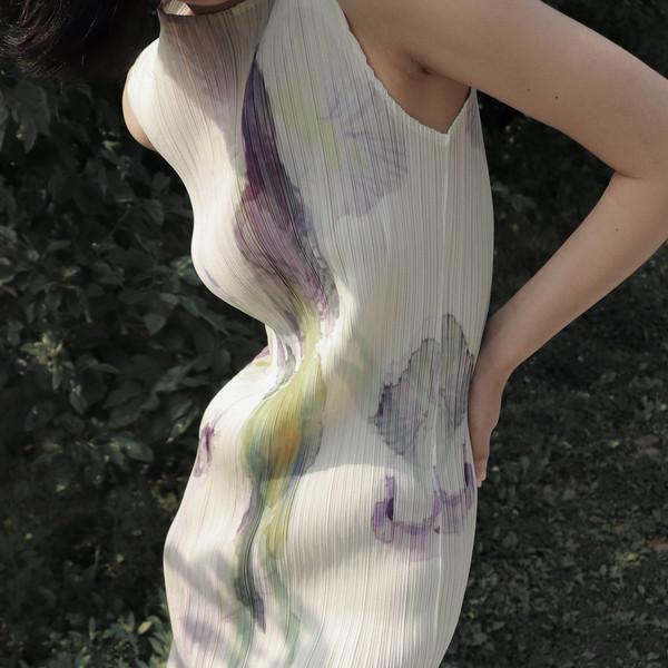 Iris