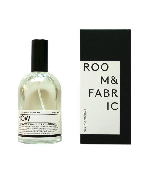 룸&패브릭 스프레이[NOW]