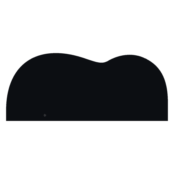 코지 러그 | 클라우드