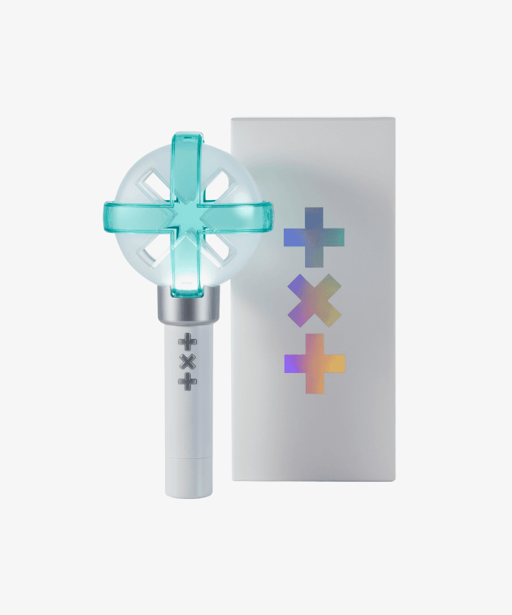 Official Light Stick Ver.2