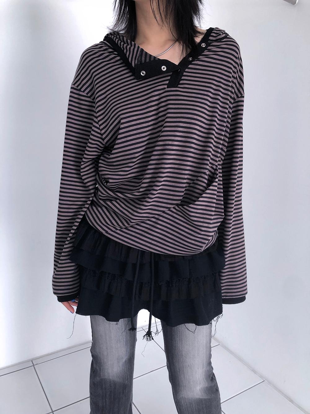 unbalanced over hood (2c)