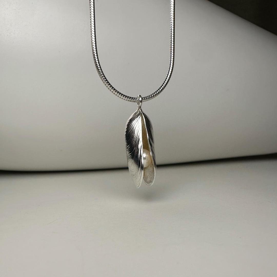shell