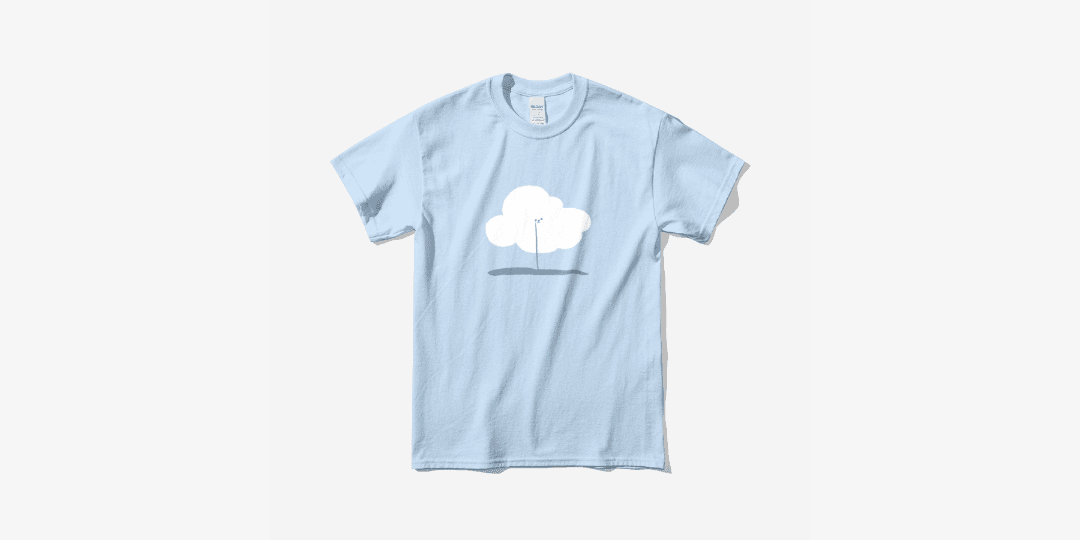 우는 구름_소라