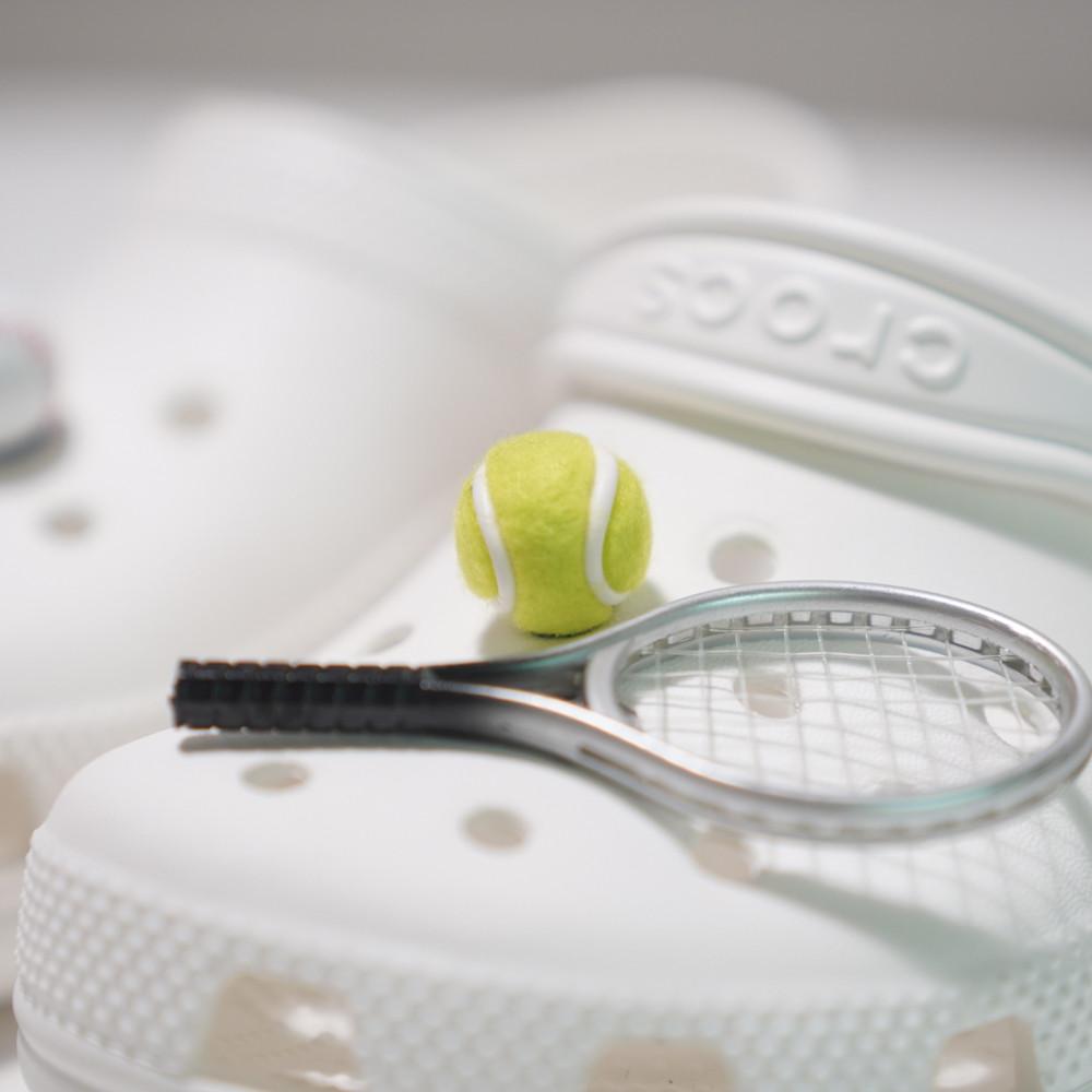 테니스 야구 골프 배드민턴 공 지비츠