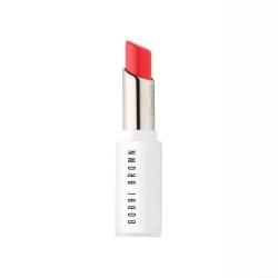 엑스트라 컬러 샤인