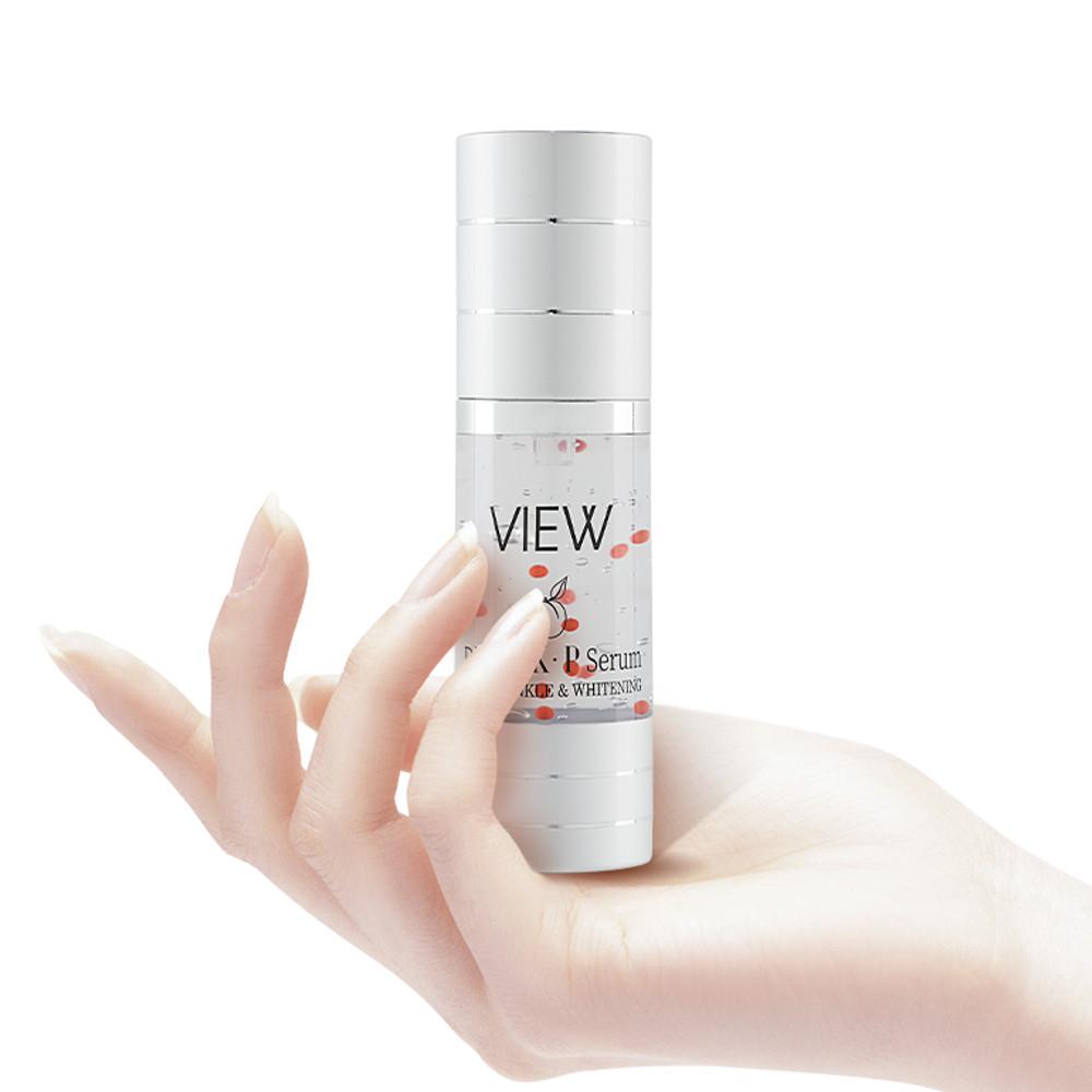 [2+1행사] 안면홍조크림 화장품 디퓨즈K세럼 감정 온도 갱년기홍조 비타민K와P함유