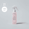 [46% 히든링크] 데미지 테라피 노워시 트리트먼트 EX