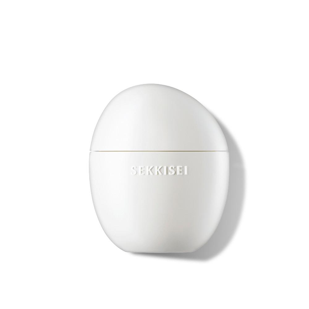 세이키세 UV 디펜스 밀크 마일드 SPF50+ PA+++ 50ml