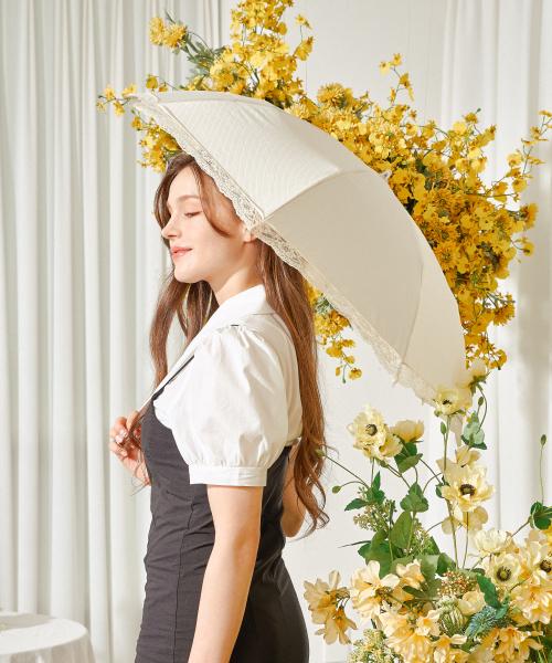 달리레이스 슬림 양산 AG2021