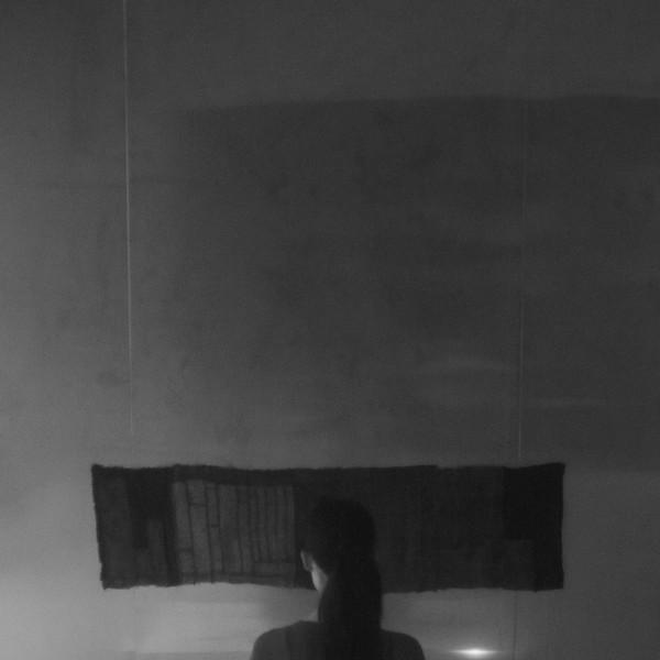 담요 연못 毛布 池