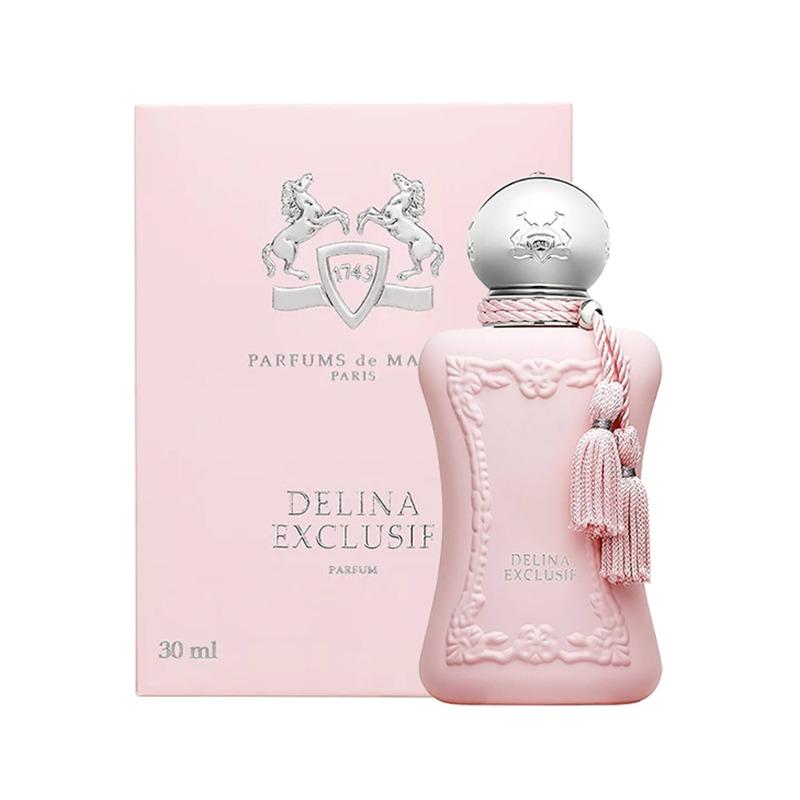 퍼퓸드말리 델리나 익스클루시프 오드퍼퓸 30ML