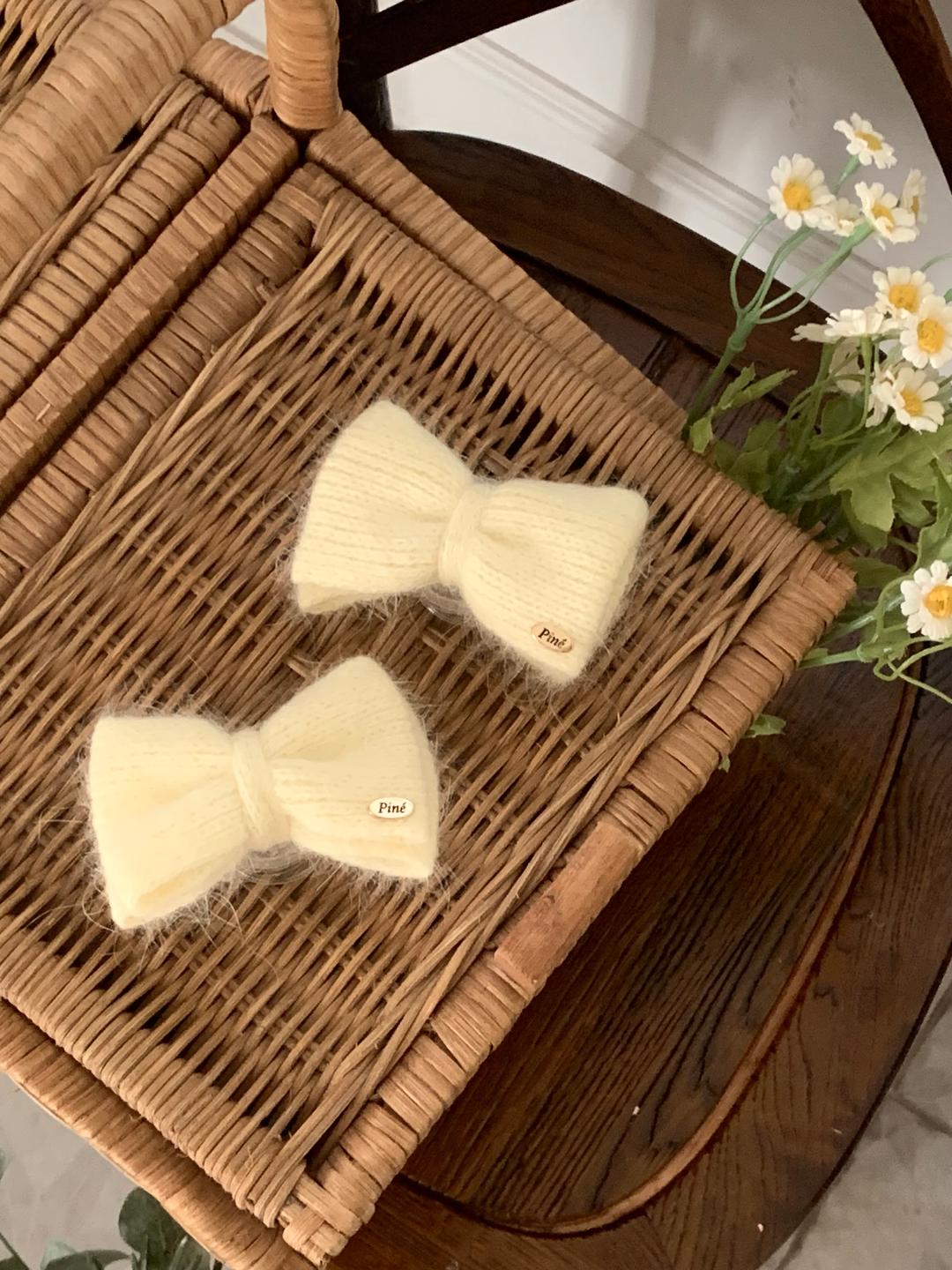 피네 [맥세이프O/리본그립톡]졸리톡 레몬🍋 _ 피네