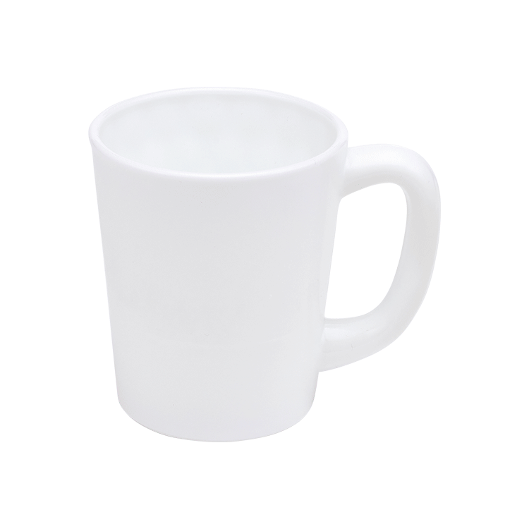 Mosser glass Mug (3color)