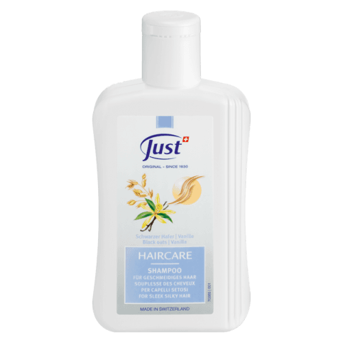 실키 헤어 샴푸 250ml