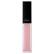 ヴィセ エッセンス リッププランパー