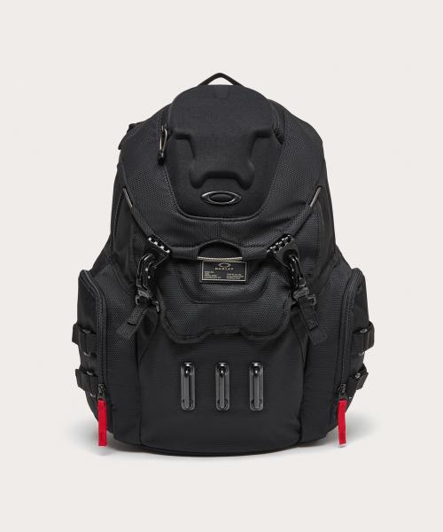 (공용) 배쓰룸 싱크 RC 백팩 - 블랙아웃 / FOS90147702E