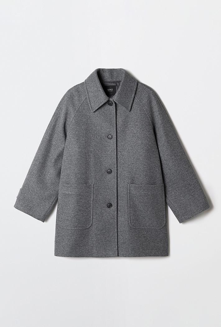 하프코트_SPJWF4VW02