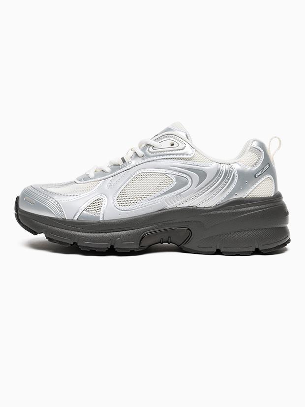 Motionflex silver